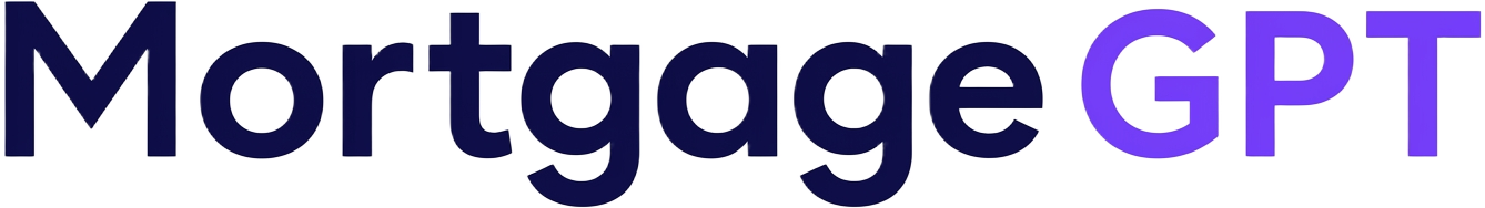 MortgageGPT